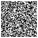 QR code with Robert L Lewis contacts