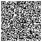 QR code with Wireless Lan Assoc contacts