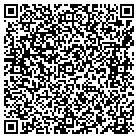 QR code with Tri-State Concrete Pumping Service contacts
