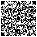 QR code with Jack's Quik Lube contacts