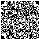QR code with Pavlik Custom Millwork Inc contacts