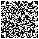 QR code with Inversion LTD contacts