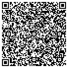 QR code with Intl Chemical Workers/Ufcw contacts