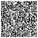 QR code with Anthony E Numrich DPM contacts
