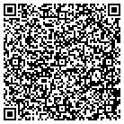 QR code with Arlin Tool Company contacts