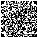 QR code with Red Carpet Video contacts