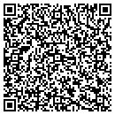 QR code with Laskdy Tobacco Outlet contacts