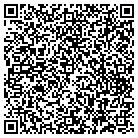 QR code with Solar Connection Tubular Sky contacts