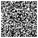 QR code with Richard L Smenner contacts