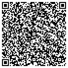 QR code with Scott Schaeffer Builder contacts