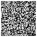 QR code with Nestle Ice Cream Co contacts