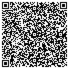 QR code with Sign Of The Dove Church Inc contacts