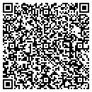 QR code with Jett Industries Inc contacts