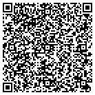 QR code with ANSU Medical Consulting contacts