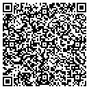 QR code with Meyers & Neville LLC contacts