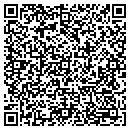 QR code with Specialty Foods contacts
