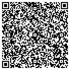 QR code with Mullenix's Meat Processing contacts