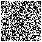 QR code with State Stand For The Blind contacts