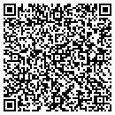QR code with Sugar Creek Twp Adm contacts