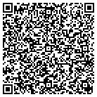 QR code with Senior Management Assoc contacts