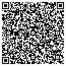 QR code with Mass Telecom contacts