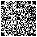 QR code with Security Source Inc contacts