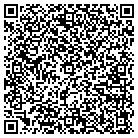 QR code with Diversion Publishing Co contacts