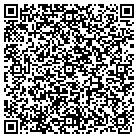 QR code with Darryl's Foreign & American contacts