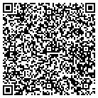QR code with Ctc Parker Automation contacts