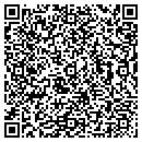 QR code with Keith Surber contacts