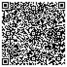 QR code with Fullerton Engineering contacts