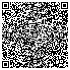 QR code with Tri State Hypnosis Center contacts