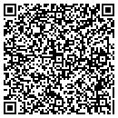 QR code with DS Candy Store contacts