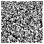 QR code with Plumbers Pipe Fitters & Refrigeration contacts
