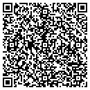 QR code with A-Tex Construction contacts