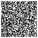 QR code with Action Vending contacts