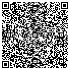 QR code with Red Wheelbarrow Gardens contacts