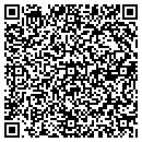 QR code with Building Inspector contacts