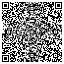 QR code with Whetstone School contacts