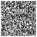 QR code with Baby Waves contacts