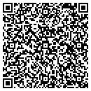 QR code with Csqp Quick Printing contacts