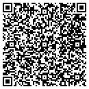 QR code with Weule David Dvm contacts