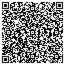QR code with Best Of Best contacts