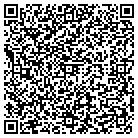 QR code with Mobility Advisory Xchange contacts