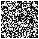 QR code with Pane 'n The Glass contacts