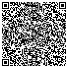 QR code with Specialty Storage Company contacts