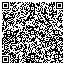 QR code with Robert E Hanze contacts