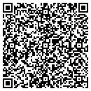 QR code with Soledad Cemetery Dist contacts