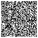 QR code with Brimar Packaging Inc contacts