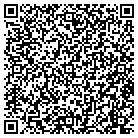 QR code with Multek Associates Corp contacts